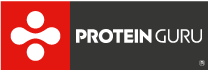 Protein Guru UK